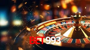 Sinta a adrenalina dos jogos de cassino com bet993