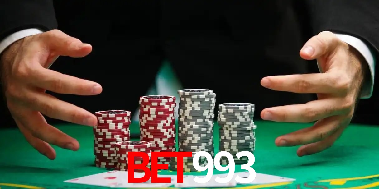 bet993 login