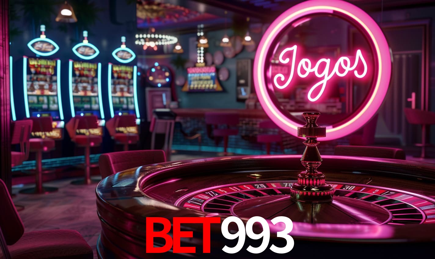 bet993.com