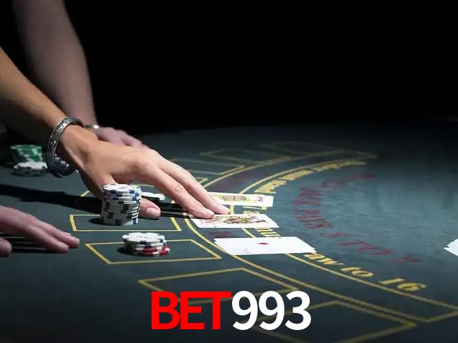 bet993,bet993.com