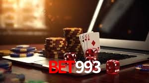 bet993,bet993.com