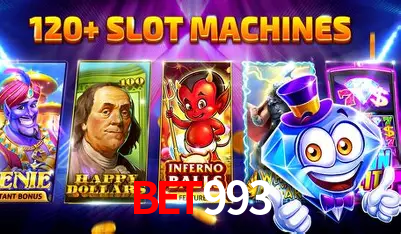 bet993 login