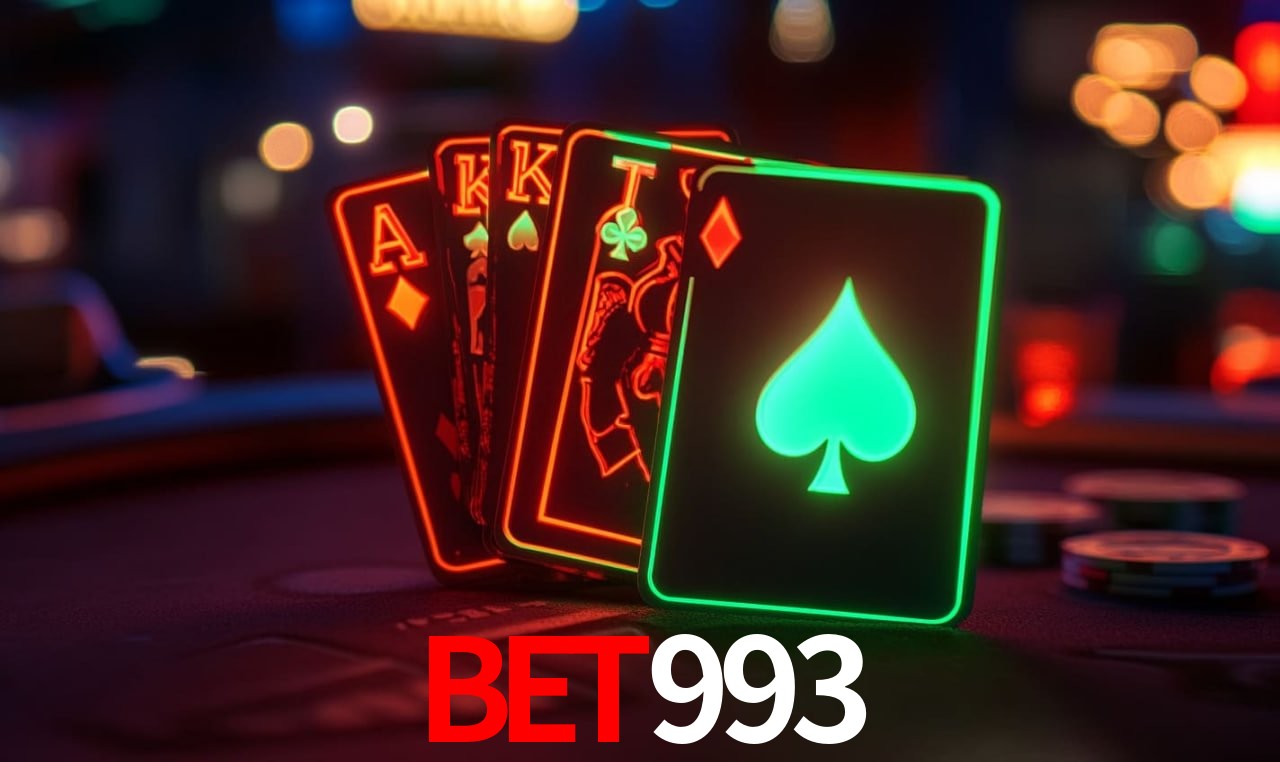 bet993,bet993.com
