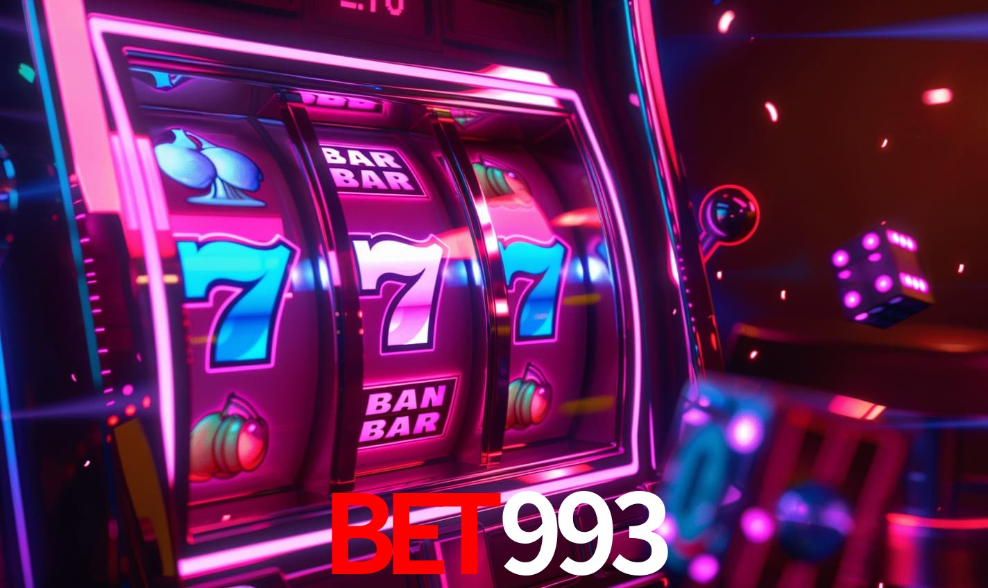 bet993
