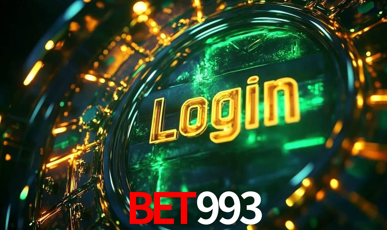 bet993