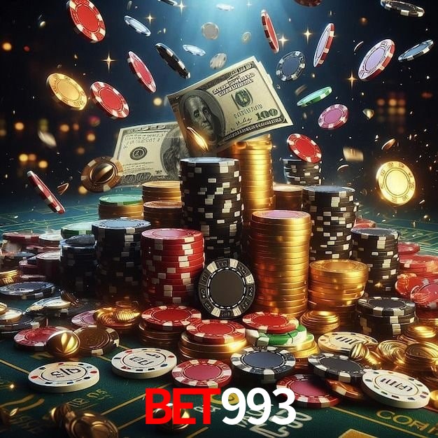 bet993.com