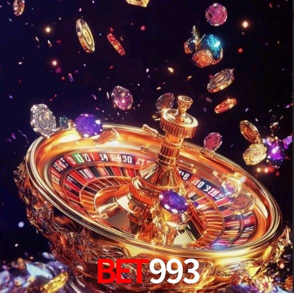 bet993 login