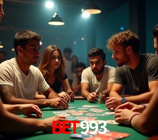 bet993