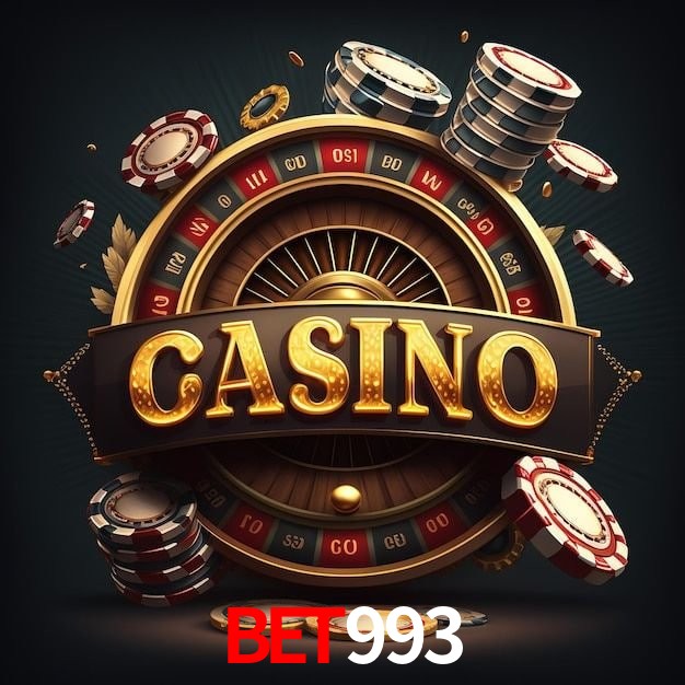 bet993 login