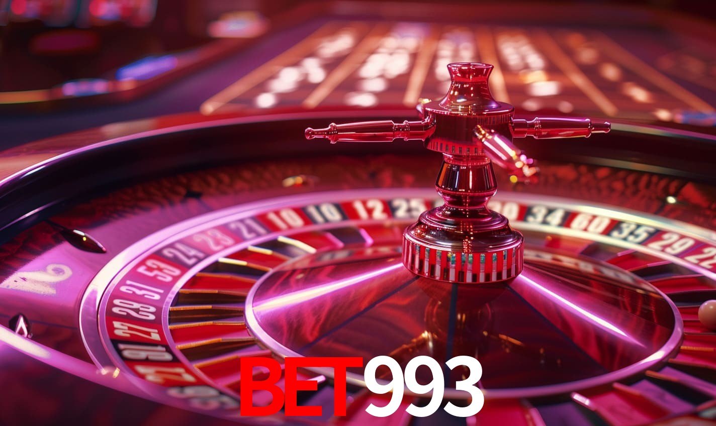 bet993,bet993.com