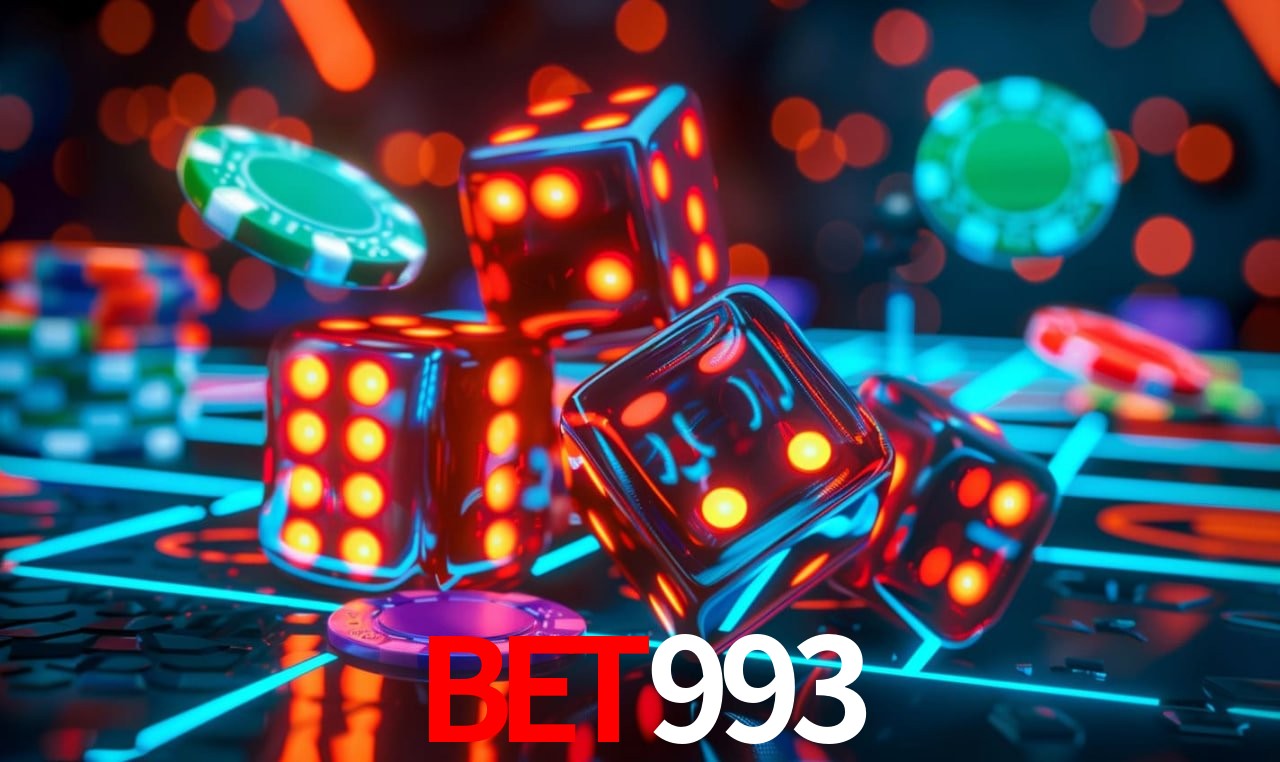 bet993