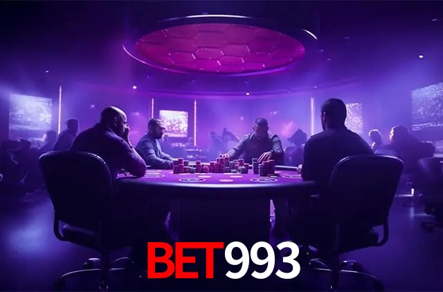 bet993: Jogue Crash e Experimente Alta Recompensa Instantânea
