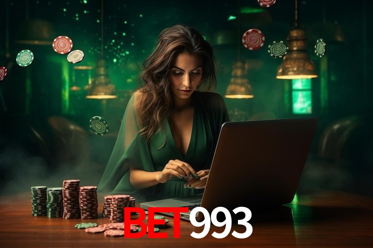 bet993