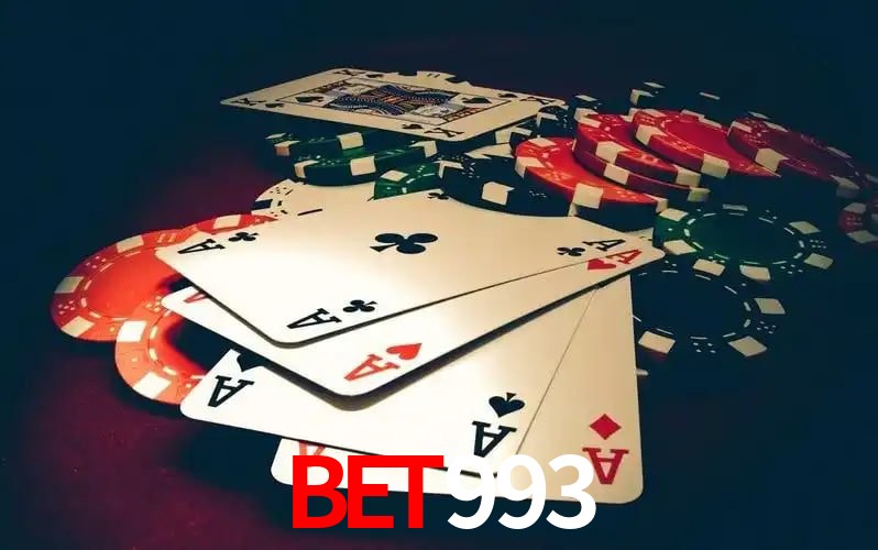 Explore as vantagens do bet993: serviço profissional e confiabilidade