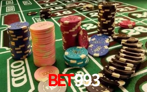 bet993,bet993.com