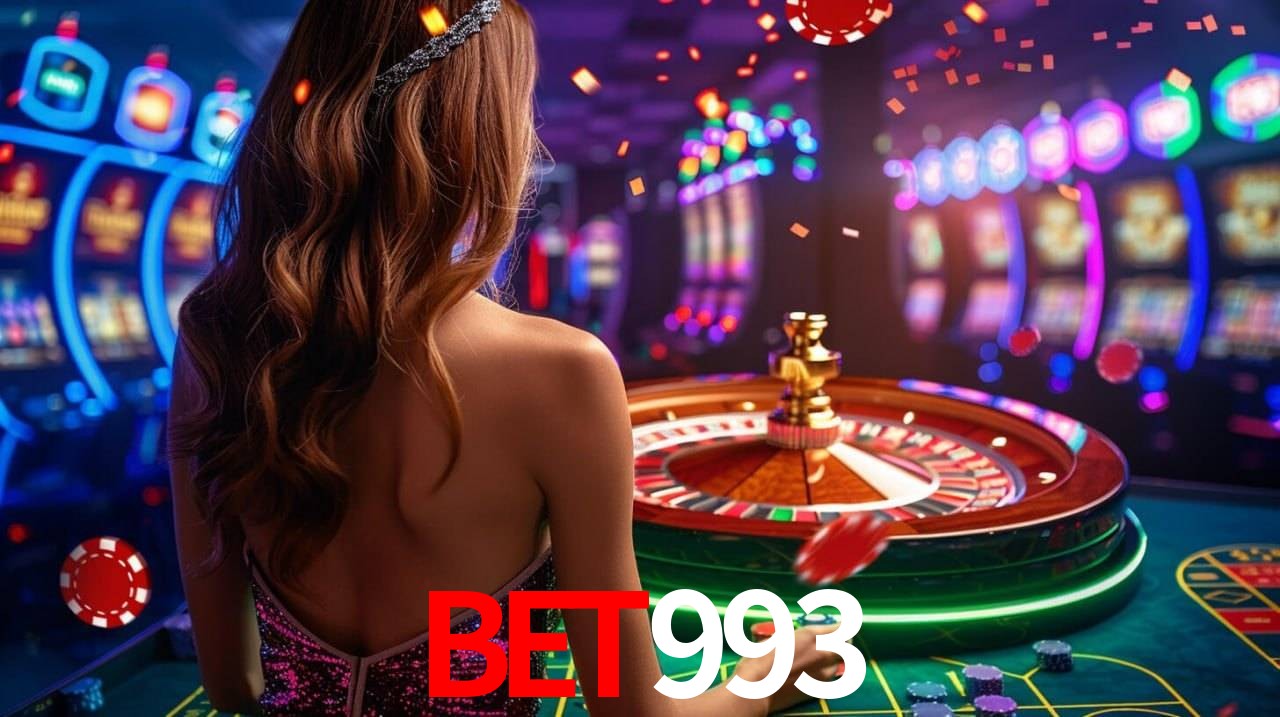 bet993,bet993.com