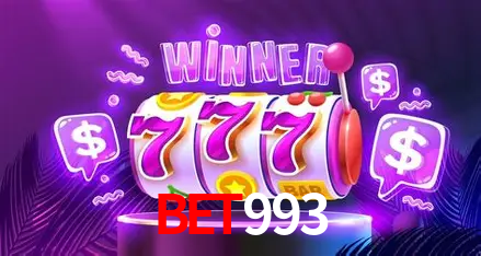 bet993