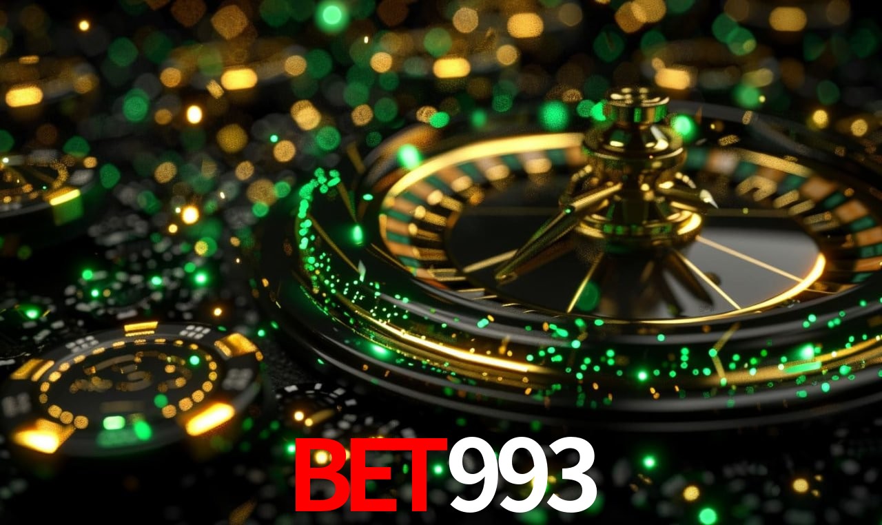 bet993