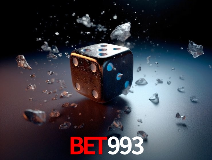 bet993,bet993.com