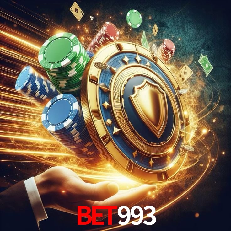 Ofertas Imperdíveis na bet993: Promoções e Bônus Que Valem a Pena