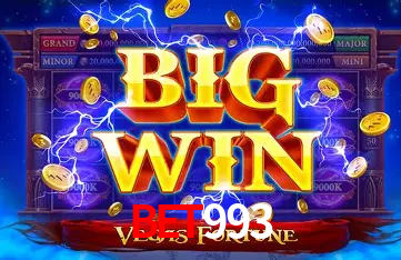 bet993,bet993.com