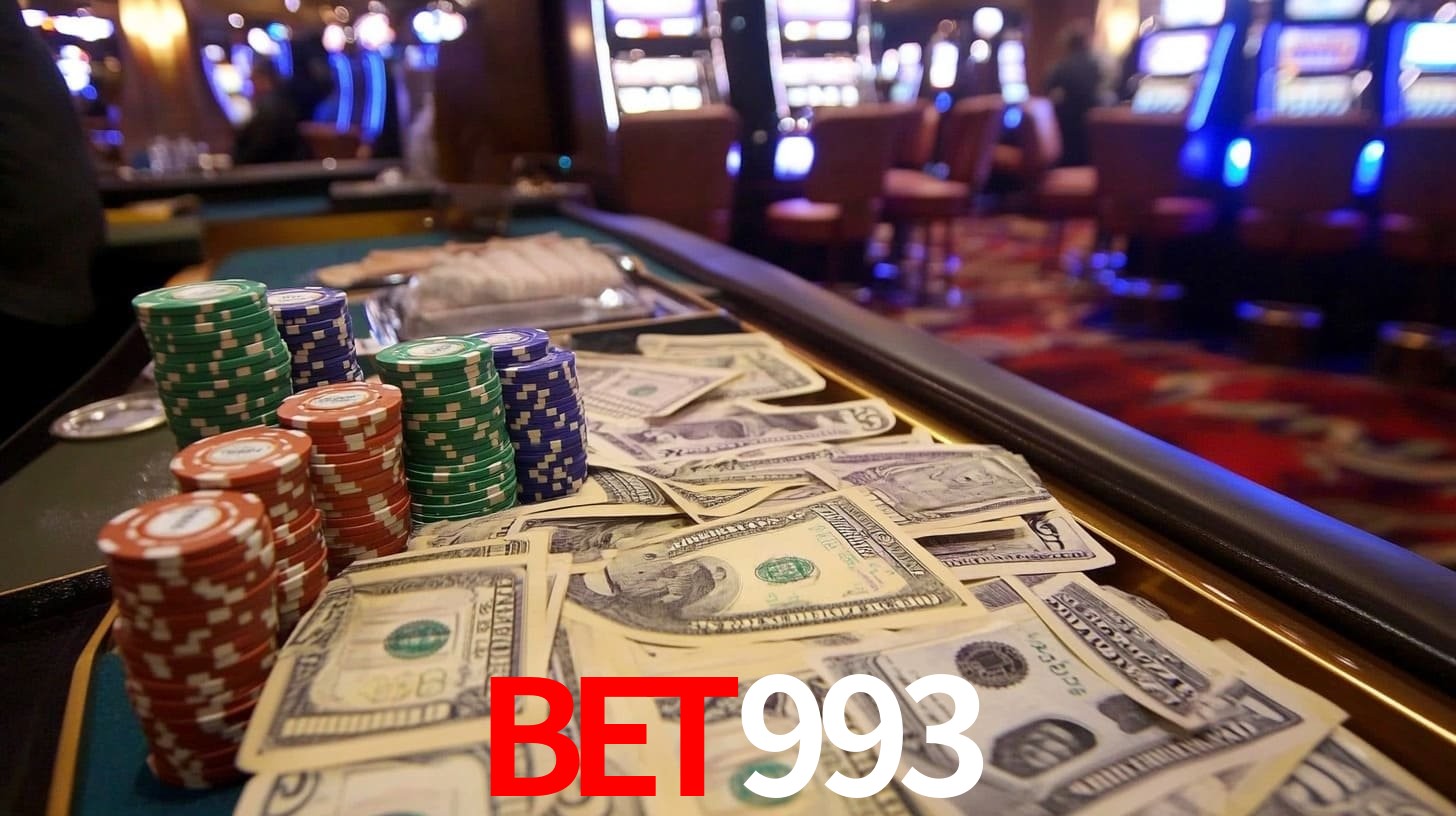 bet993,bet993.com