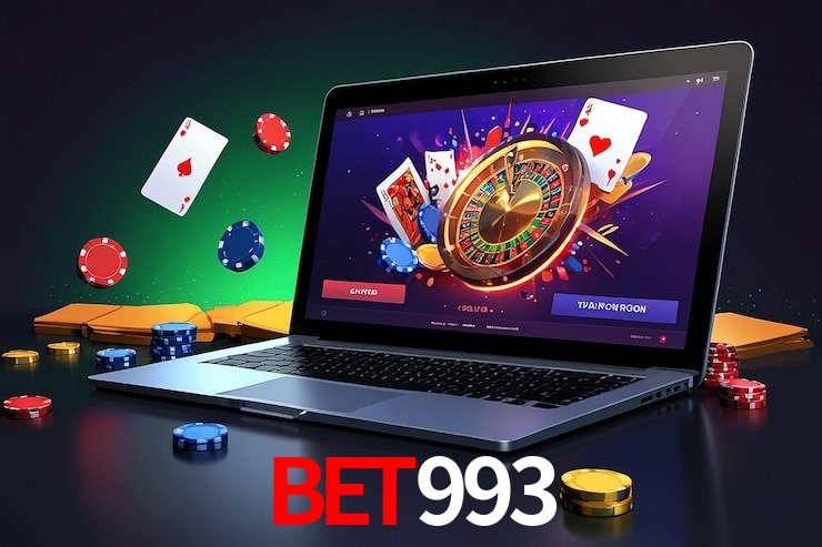  bet993.com