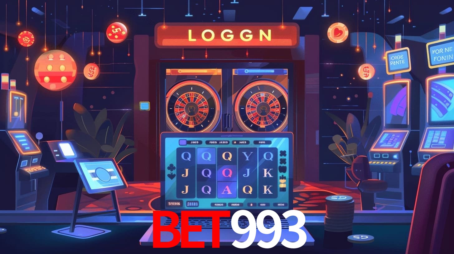 bet993 - Cassino Sempre com Você - bet993.com