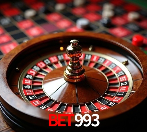 bet993.com