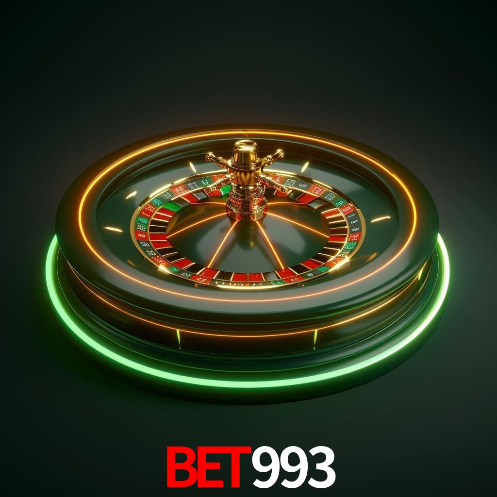 bet993.com