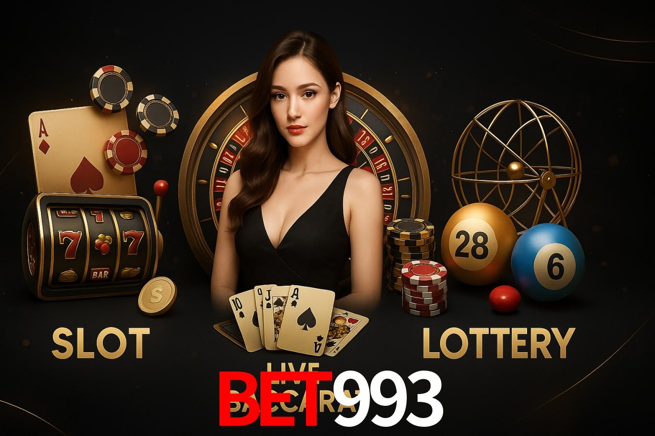 bet993: Jogos de Caça-Níqueis-Altas Recompensas, Roleta-Velocidade, Blackjack-Desafios Máximos