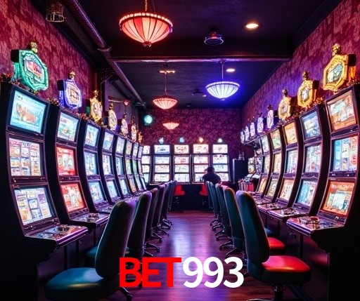bet993
