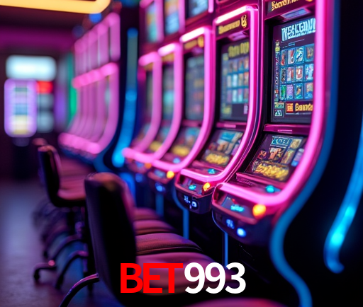 bet993,bet993.com