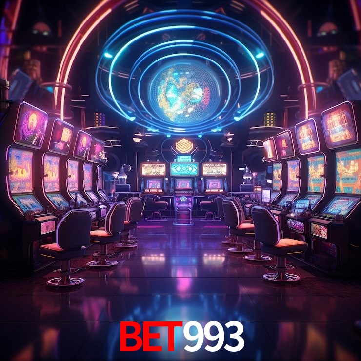 bet993