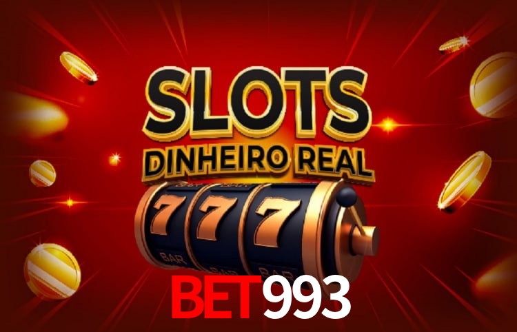 bet993