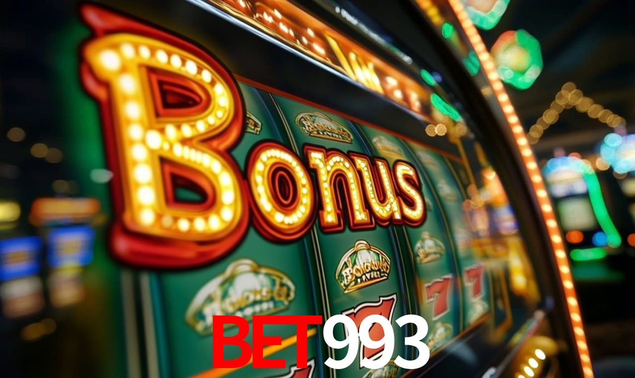 bet993 login
