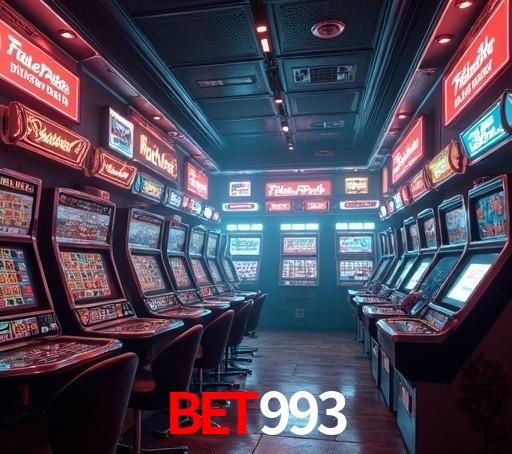 bet993